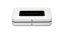 Bluesound Powernode 3. generace