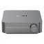 WiiM AMP Pro
