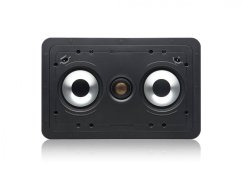 Monitor Audio Controlled Performance CP-WT240 LCR