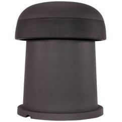 Sonance OMNI 6T