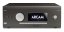 Arcam AVR 5 - 7.1.4 - kanálový AV receiver