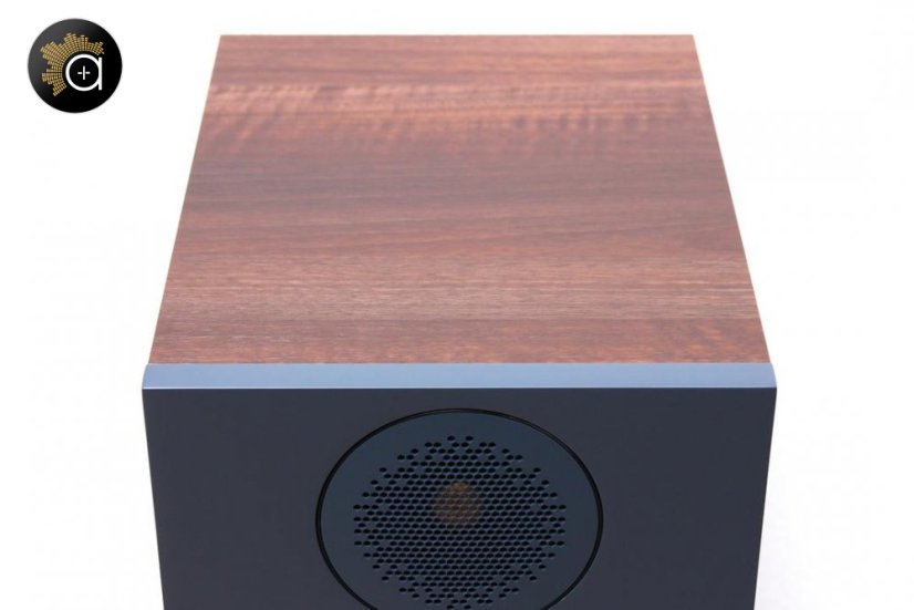 Monitor Audio Bronze 100