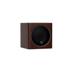 Monitor Audio Radius 45