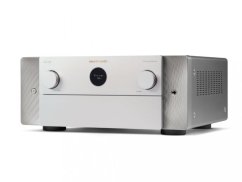 Marantz Cinema 40 - 9.4-kanálový 8K AV receiver