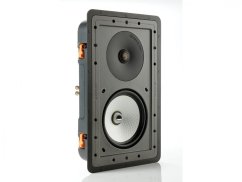 Monitor Audio Controlled Performance CP-WT380