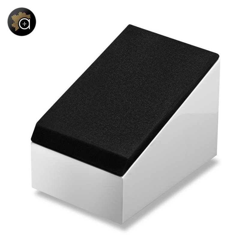 KEF R8a