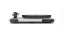 Roksan Attessa Turntable