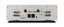 Audiolab 8300XP
