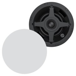 Sonance Grille PS-C83/P83 bílá (pár)
