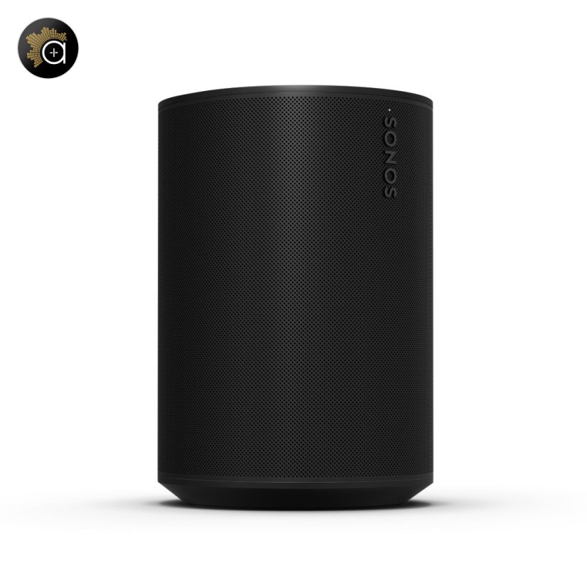 Sonos Era 100