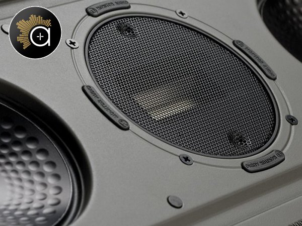 Monitor Audio Controlled Performance CP-IW460X