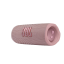 JBL Flip 6