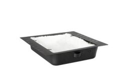 Dynaudio P4 protipožární backbox