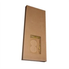 Sonance Medium Rectangle Acoustic Enclosure