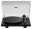 Pro-Ject Debut Evo 2 + Pick It MM EVO