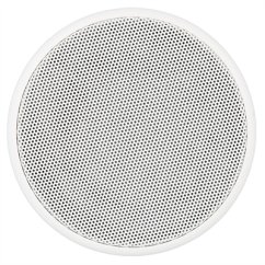Sonance VP3R Grille