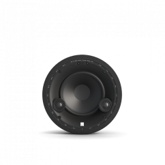 Dali Phantom E-60 S - instalační stropní stereo reproduktor s 6,5" membránou
