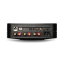 Bluesound Powernode Gen 4 - výkonný 3-kanálový zesilovač pro moderní dobu