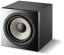 Focal Aria Sub 1000 F