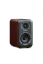 Wharfedale D310