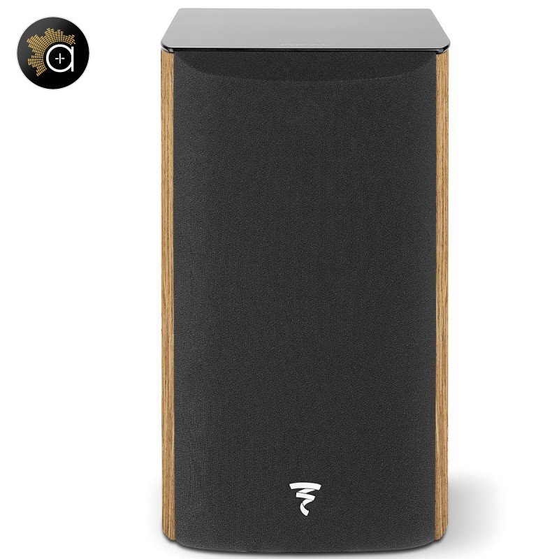 Focal Aria Evo X N°1