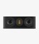 Wharfedale EVO 5.C