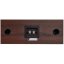 Fyne Audio F300c Fyne Audio F300c