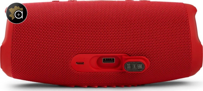 JBL Charge 5