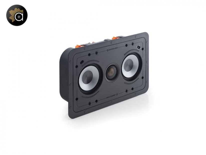 Monitor Audio Controlled Performance CP-WT140 LCR