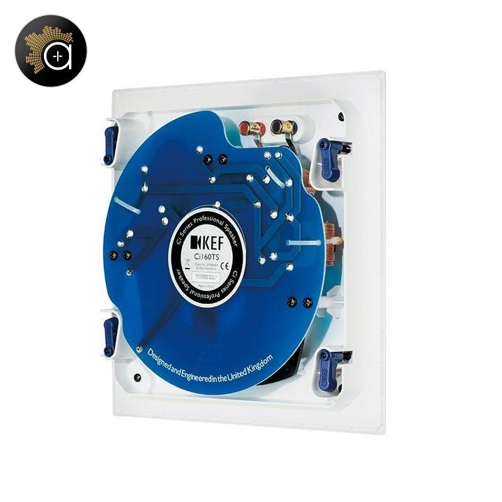 KEF Ci160TS
