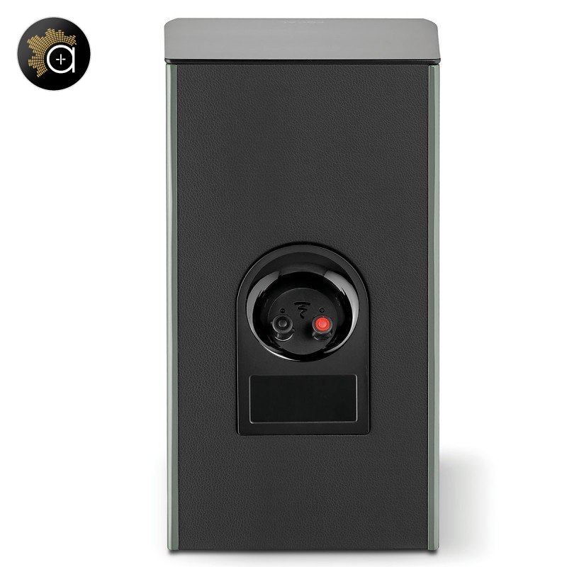 Focal Aria Evo X N°1