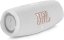 JBL Charge 5