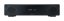 ARCAM Radia A15 plus - integrovaný zesilňovač, 2 x 80 W, Bluetooth, HDMI, DAC, Phono MM