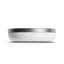 Devialet Remote v2 - diaľkový ovládač pro Phantom I/II alebo Dione