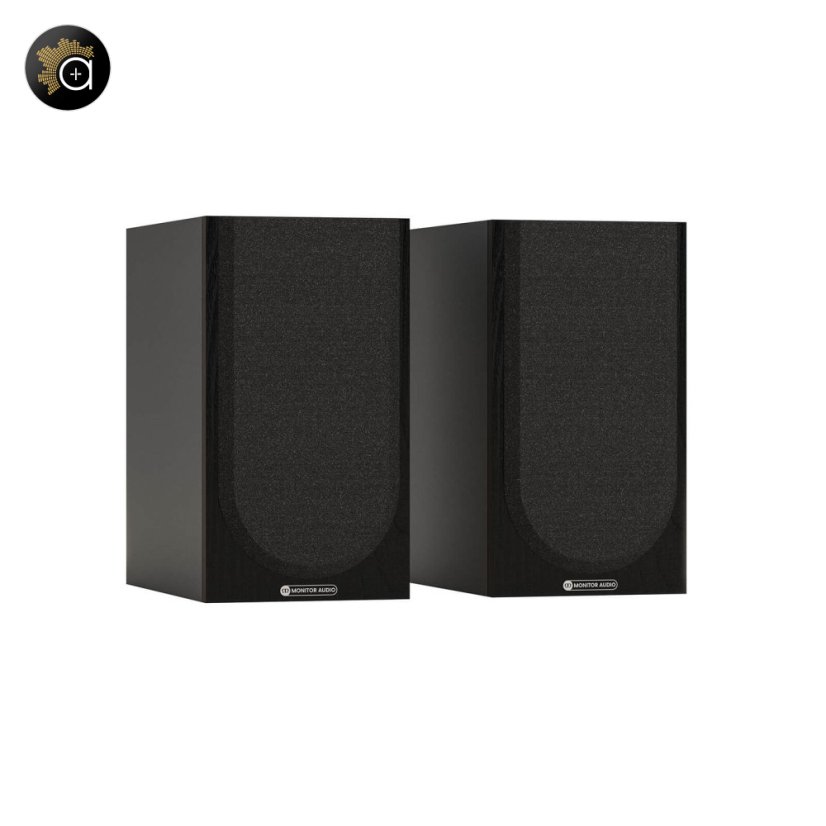 Monitor Audio Bronze 50 7G