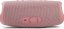 JBL Charge 5