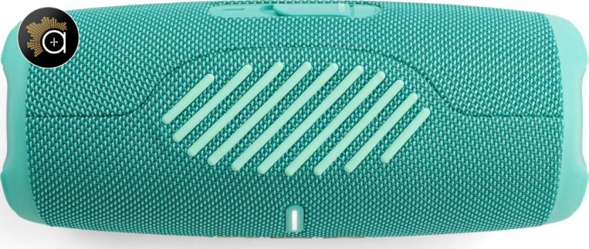 JBL Charge 5