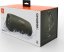 JBL Charge 5
