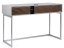 Ruark R810 - elegance, styl a výtečný zvuk