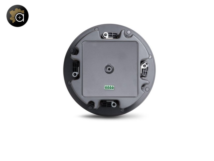 Bluesound Professional BCS250