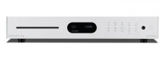 Audiolab 8300CDQ