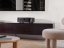 Marantz Cinema 50 - 9.2-kanálový 8K AV receiver