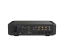 Eversolo DMP-A10 - ultra high-end streamer