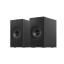 KEF Coda W – All-In-One bezdrátový HiFi reprosystém