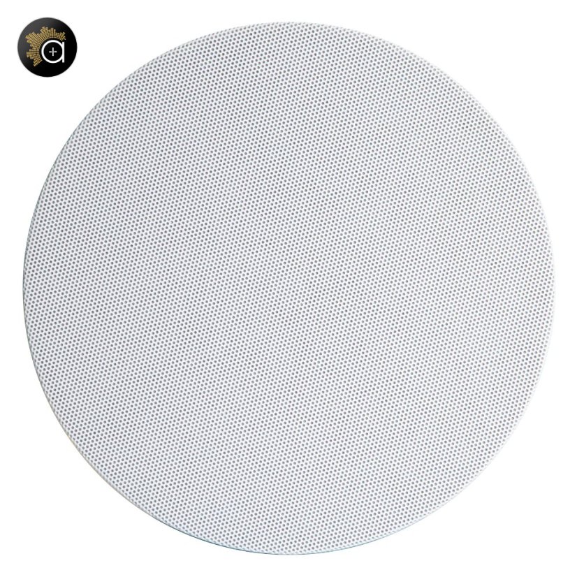 Bluesound Professional BCS kruhová mřížka (10 kusů)