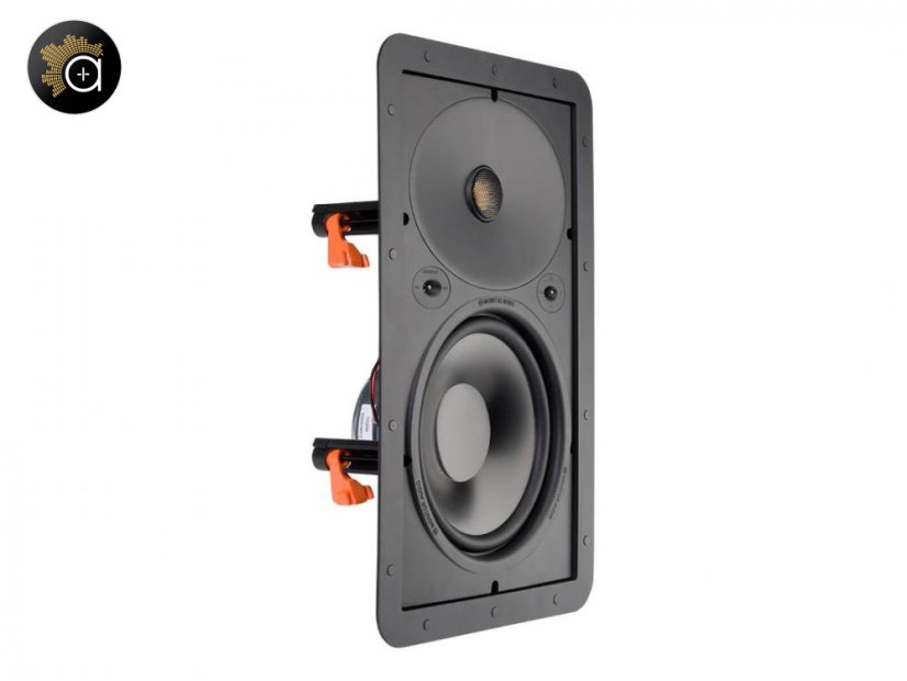 Monitor Audio Core W280
