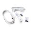 Argon Audio Forte A5 mk2