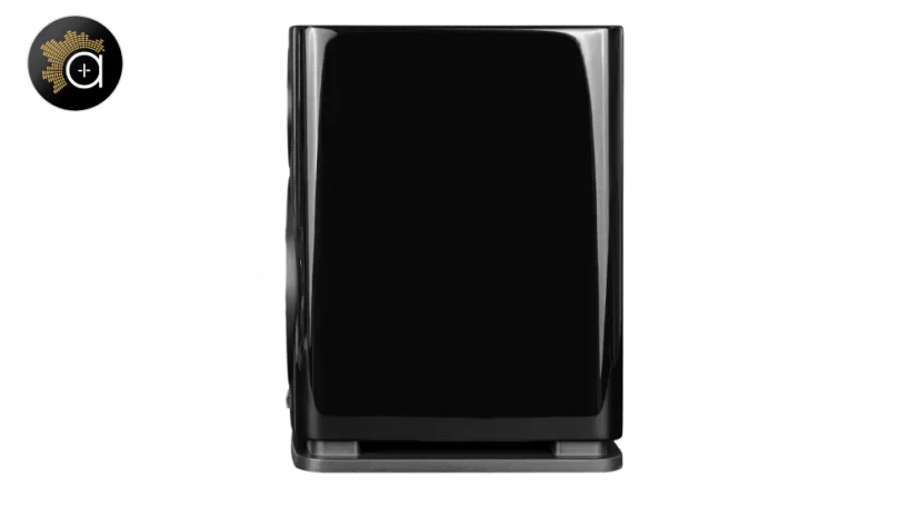 ELAC Solano BS 283.2