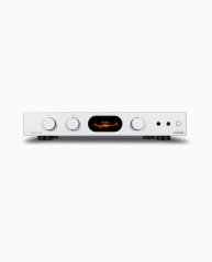 Audiolab 7000A