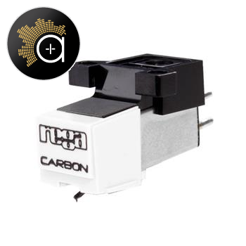 Rega Carbon MM